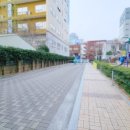 창신아파트 경로당 이미지