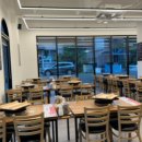 연가월남쌈샤브 이미지