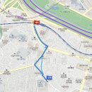 컴퓨터교실(엑셀,파워포인트) 이미지