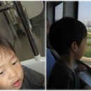 소요산역 화장실 이미지