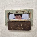 항변 이미지