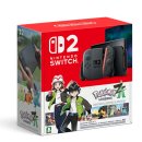 한국닌텐도(주) 이미지