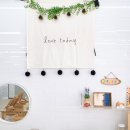 고은뜰미술학원 이미지