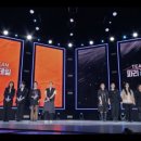 저스트인 이미지