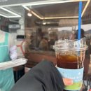 GS25방이시장점 이미지