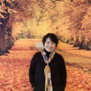 한신대학교 정신분석대학원 | 공감심리상담센터의 상담사 소개