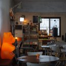 중앙로79번길 이미지