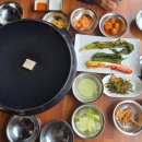 노형돈뚜껑 이미지