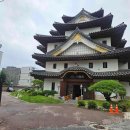 2018-주066 이미지