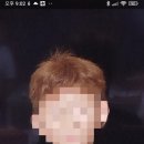 윤선생 우리집앞 영어교실 이미지