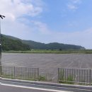 무의공영주차장 이미지