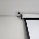 스크린코리아 이미지