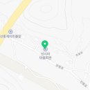 신시리마을회관 이미지