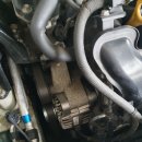 영도카센타 이미지