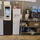 일구칠하나김해뒷고기 이미지