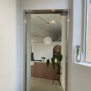 지에스25 매산로3가점 이미지