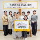 위뷰티 네이버블로그
