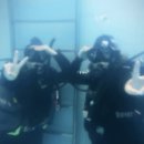 큐스포츠센터 이미지