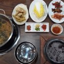 유산길50 이미지