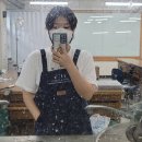 220725-0731 weekly 내가 살찌는 이유