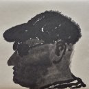 진경개발 | 금호미술관 : KUMHO MUSEUM OF ART - 박능생 개인전 <도시 진경>