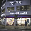 옥천싱어동전노래연습장 이미지