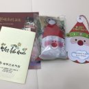 새두산유치원 이미지