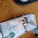 스타벅스 평택청북DT점 이미지