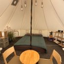 민선네 맛집 이미지