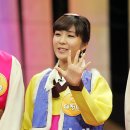 이정민한복
