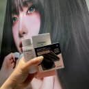 (주)토니모리 | 성수 팝업스토어 7월 토니모리 20주년&토코보무빙&듀이트리 꿈돌이팝업