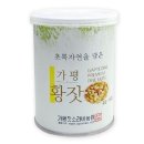 소라네 이미지