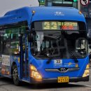 아주아파트_미추홀학교 이미지