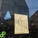 디스코플래닛 이미지