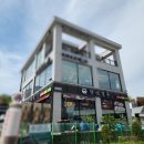 감정동 맛집 보양식 향산면옥 화갈탕 갈비로 몸과 마음에 불꽃 충전