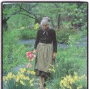 타샤의정원 이미지