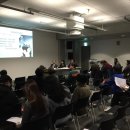 특별 강연 ?60년대 일본 퍼포먼스? 이미지