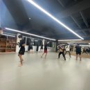 부산대 팀매드 이미지