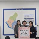싸리골 - 광진구 능동로 300 | 싸리골
