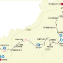 납읍초등학교 이미지