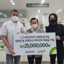 신한약국 이미지