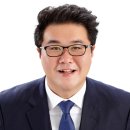 산호대로-24 이미지