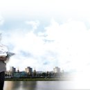 진흥기업(주) 이미지