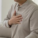 방배우리내과의원 네이버블로그