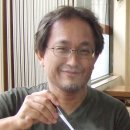 예전아트홀 이미지