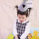 금동어린이집 이미지