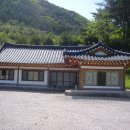 소나무집펜션민박 이미지