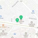 아이유부동산중개사무소 이미지