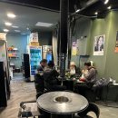 수유일공원 화장실 이미지