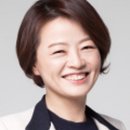 2319 이미지
